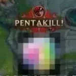 League of Legends: Das Cheater-Item schlechthin im Video