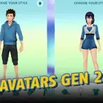 Pokémon GO: Update vergrößert Avatar-Möglichkeiten massiv