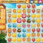 Farm Heroes Saga Level 753: Lösungen, Tipps und Tricks