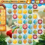 Farm Heroes Saga Level 752: Lösungen, Tipps und Tricks