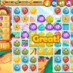 Farm Heroes Saga Level 742: Lösungen, Tipps und Tricks
