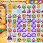 Farm Heroes Saga Level 729: Lösungen, Tipps und Tricks