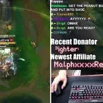 League of Legends: Mit einem Schuh! Perfekter One-Shot mit Rengar
