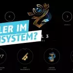 League of Legends: Zu langsam? Die Community reagiert auf das neue Ehrensystem