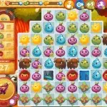 Farm Heroes Saga Level 707: Lösungen, Tipps und Tricks