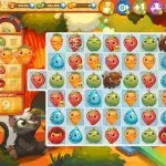 Farm Heroes Saga Level 706: Lösungen, Tipps und Tricks