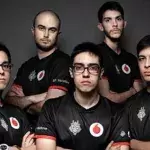 League of Legends: MTV Spanien startet Gaming-Reality-Show