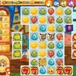 Farm Heroes Saga Level 700: Lösungen, Tipps und Tricks
