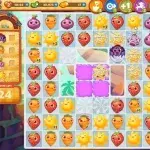 Farm Heroes Saga Level 683: Lösungen, Tipps und Tricks