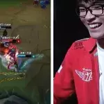 League of Legends: Faker trifft auf Teamkollegen und Fans bei Showmatch