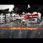 League of Legends: Das Intro von "Attack on Titan" im LoL-Stil