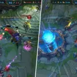 League of Legends: Freut euch nicht zu früh oder ihr werdet dafür bezahlen