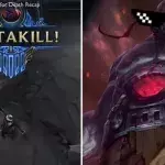 League of Legends: Lässiger kann man mit Sion einen Pentakill nicht landen