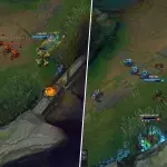 League of Legends: Mit dieser Technik wird Annie unsichtbar