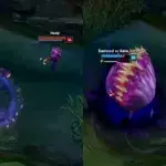 League of Legends: Ein unentdeckter Nerf für Fizz auf Patch 6.9