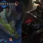 League of Legends: Er selbst ist von seinen Skills mit Gangplank überrascht