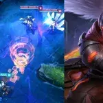 League of Legends: Beeindruckend! ArKaDaTa zeigt uns einen tollen Trick mit Yasuo