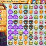 Farm Heroes Saga Level 681: Lösungen, Tipps und Tricks