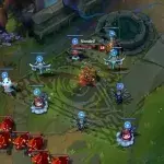 League of Legends: Deshalb hasst die Community Teemo