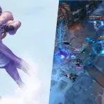 League of Legends: Diese 10 Syndras richten ein heilloses Chaos an