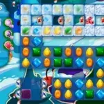 Candy Crush Soda Level 671: Lösung, Tipps und Tricks