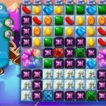 Candy Crush Soda Level 646: Lösung, Tipps und Tricks