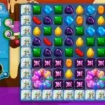 Candy Crush Soda Level 644: Lösung, Tipps und Tricks