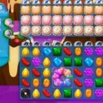 Candy Crush Soda Level 638: Lösung, Tipps und Tricks