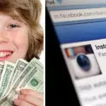 Kind hackt Instagram! Facebook belohnt 10-jährigen mit 10.000 Dollar