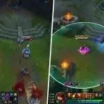 League of Legends: Der Hextech-Protogürtel hebt Annie auf ein anderes Level