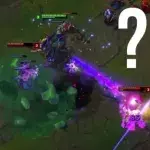 League of Legends: Dieser Bug macht Zac unsichtbar