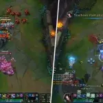 League of Legends: Mit Irelia könnt ihre eure Gegner kinderleicht dominieren!