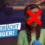 Blizzard setzt einer der größten Fantheorien ein Ende