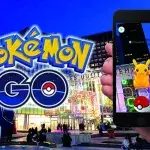 Pokémon GO: Event in zahlreichen Einkaufszentren (18. Februar)
