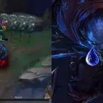 League of Legends: So bringt ihr einen Rengar-Spieler zum Rasen