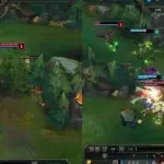 League of Legends: Diese Platin-Spieler starten eine bronzewürdige Invasion