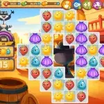 Farm Heroes Saga Level 660: Lösungen, Tipps und Tricks