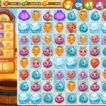 Farm Heroes Saga Level 650: Lösungen, Tipps und Tricks