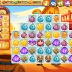 Farm Heroes Saga Level 648: Lösungen, Tipps und Tricks
