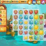 Farm Heroes Saga Level 616: Lösungen, Tipps und Tricks
