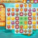 Farm Heroes Saga Level 610: Lösungen, Tipps und Tricks