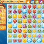 Farm Heroes Saga Level 602: Lösungen, Tipps und Tricks