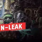 League of Legends: Ein Leak enthüllt uns 4 kommende Omega Squad Skins