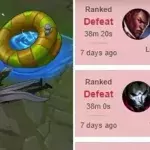 League of Legends: Deshalb ist Season 6 ein Reinfall für den AD Carry