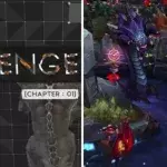 League of Legends: Und wenn das Spiel ein echter Actionfilm wäre?