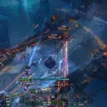 League of Legends: Grandios! 10 Jhins duellieren sich auf ARAM