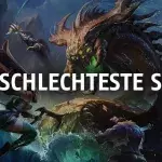 League of Legends: Der schlechteste Baron-Nashor-Steal der Geschichte