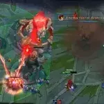 League of Legends: Der neue Ziggs hat einen besonderen Skill