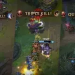 League of Legends: Deshalb verlangen alle einen Nerf für Gragas