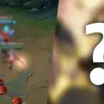 League of Legends: Dank eines Bugs wird ein Champion auf Patch 6.7 unsterblich